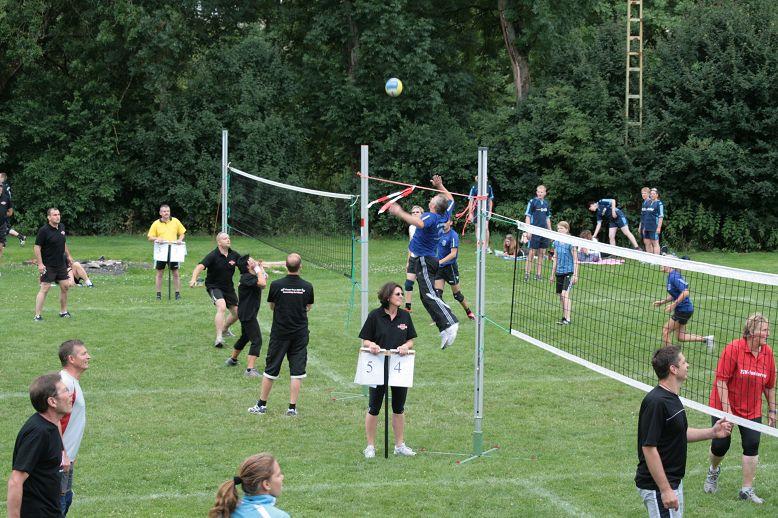 12. Volleyballturnier 2009.JPG